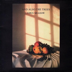 <i>Virus Meadow</i> Album by And Also the Trees