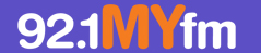 File:WLTQ-FM myfm logo.jpg