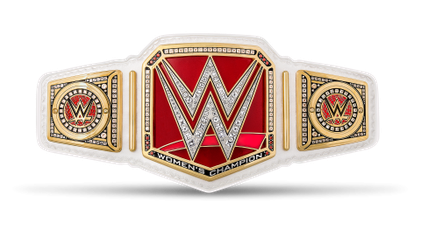 File:WWE Womens 2016 Championship.png