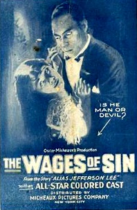 File:Wages of Sin (1929 film).jpg