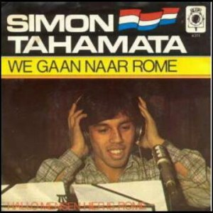 File:We gaan naar Rome (cover).jpeg