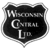 File:Wisconsin Central Ltd. logo.png