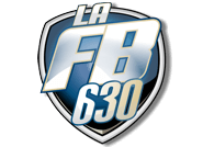 File:XEFB LaFB630 logo.png