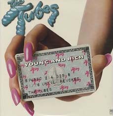 File:Young and Rich Album.jpg