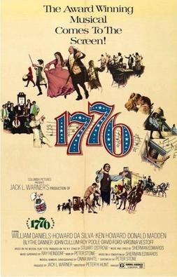 File:1776 film poster.jpg