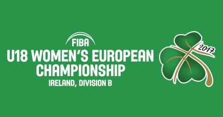File:2017 FIBA U18 Women's European Championship Division B.png