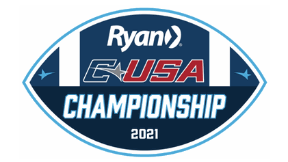 2023 CUSA Football Championship - Conference USA