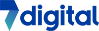 7digital logo.png
