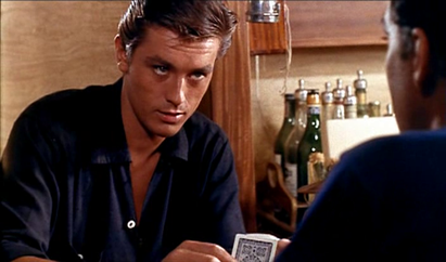 File:Alain-delon-as-tom-ripley-la-pleine-soleil-1960.png