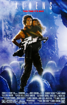 File:Aliens poster.jpg