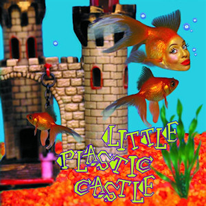 File:Ani DiFranco - Little Plastic Castle.jpg