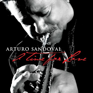 File:Arturo Sandoval - A Time for Love.jpg