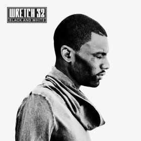 Black_and_White_%28Wretch_32_album%29_co