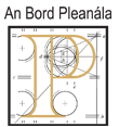 File:Bord Pleanála logo.gif