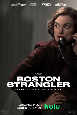 Boston_Strangler_(film)