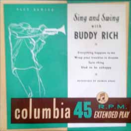 File:BuddyRich SingAndSwing 45rpmEP.jpg