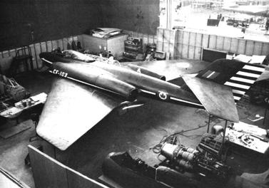 File:CF 103 Mockup.jpg