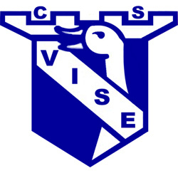 <span class="mw-page-title-main">C.S. Visé</span> Belgian football club
