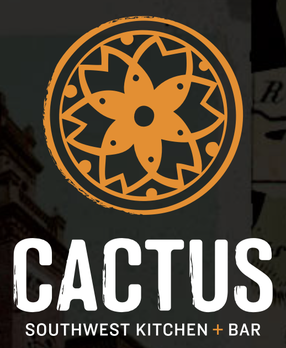 <span class="mw-page-title-main">Cactus (restaurant)</span> Restaurant in Washington, United States