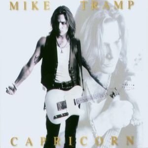 File:Capricorn (Mike Tramp album).jpg