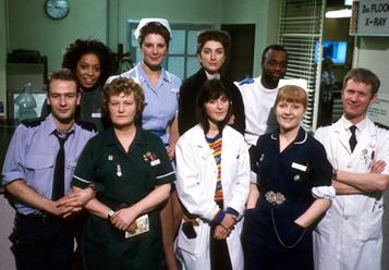 File:Casualty series 4.jpg