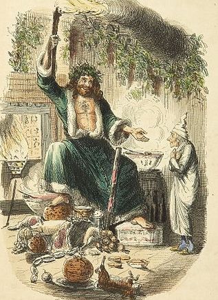 File:ChristmasCarolLeech,1843.jpg