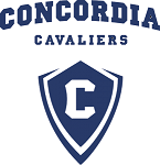 <span class="mw-page-title-main">Concordia Cavaliers</span> Athletic teams representing Concordia University