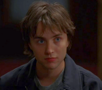 File:Connor (Angel).png