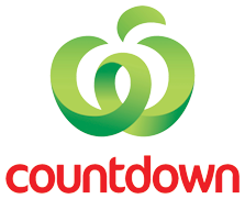 File:Countdown (supermarket) logo.png