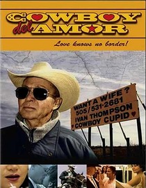 File:Cowboy del Amor.jpg