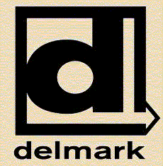 File:Delmark Records Logo.gif