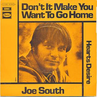 File:Don't It Make You Want to Go Home - Joe South.jpg