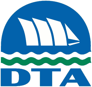 File:Duluth Transit Authority logo.png