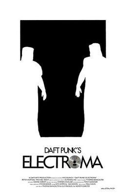 Daft Punk S Electroma Wikipedia