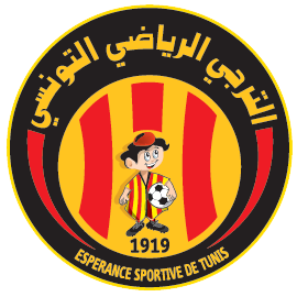 Espérance Sportive de Tunis Tunisian association football club