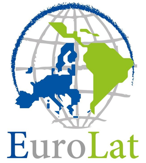 Euro-Latin American Parliamentary Assembly