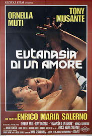 <i>Break Up</i> (1978 film) 1978 film