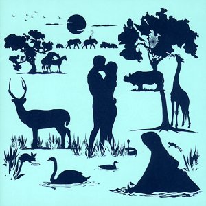 Too (Fantastic Plastic Machine album) - Wikipedia