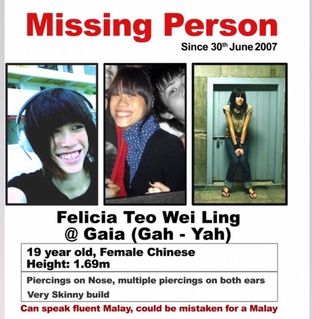 File:Felicia Teo missing poster.jpeg