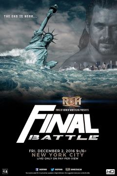 File:Final Battle 2016.jpg