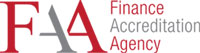 Agenzia di accreditamento finanziario Logo.jpg