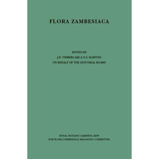 File:Flora Zambesiaca00.jpg