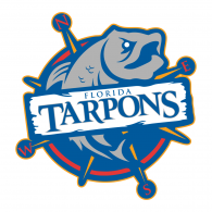 <span class="mw-page-title-main">Florida Tarpons</span> 2010s indoor American football team