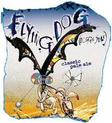 File:Flying dog logo.jpg