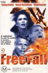 File:Free Fall (1999 movie poster).jpg