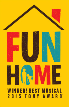 Fun Home (musical)