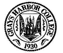 File:GHC Seal2.gif