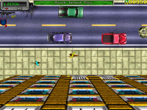 File:GTA1 PC in-game screenshot.png