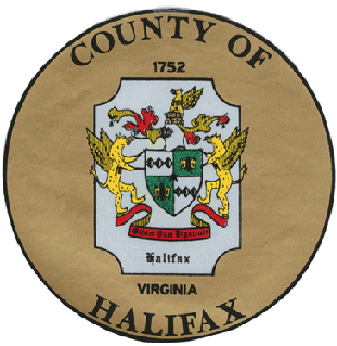File:Halifax County Seal.png