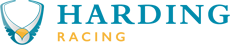 File:Harding Racing Logo.png